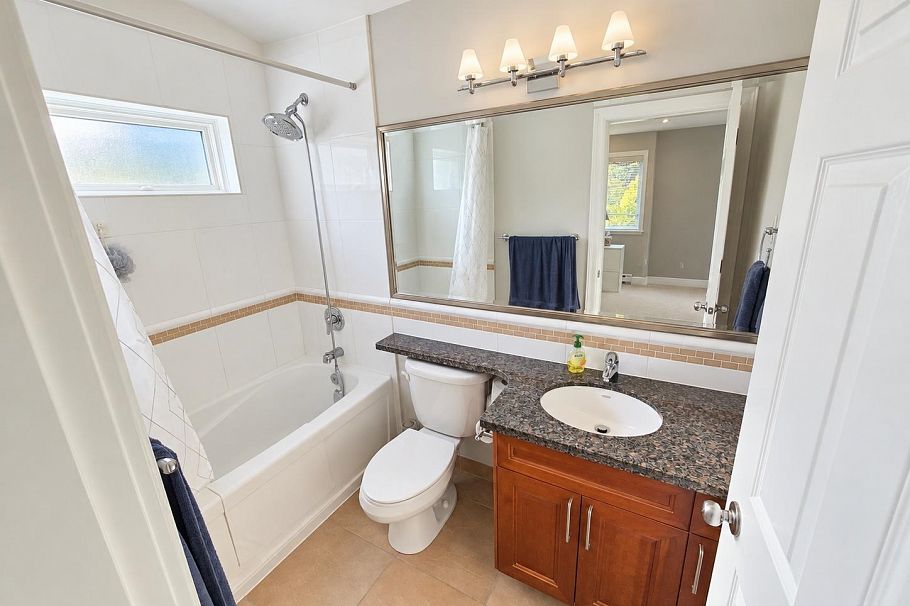 1 1137 BARCLAY STREET, Vancouver BC V6E 1G8 Vancouver, BC - 10