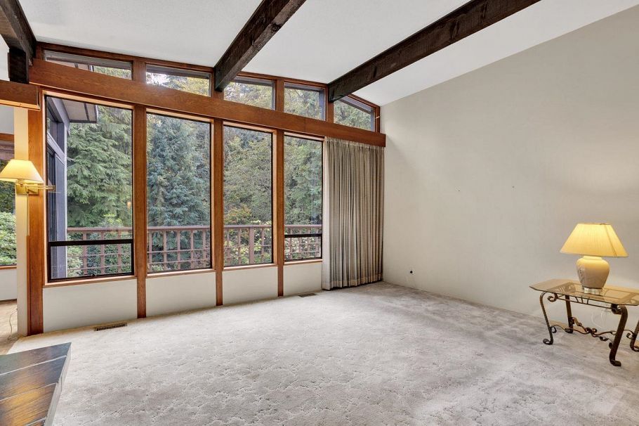 2851 Trillium Place North Vancouver, BC - 7