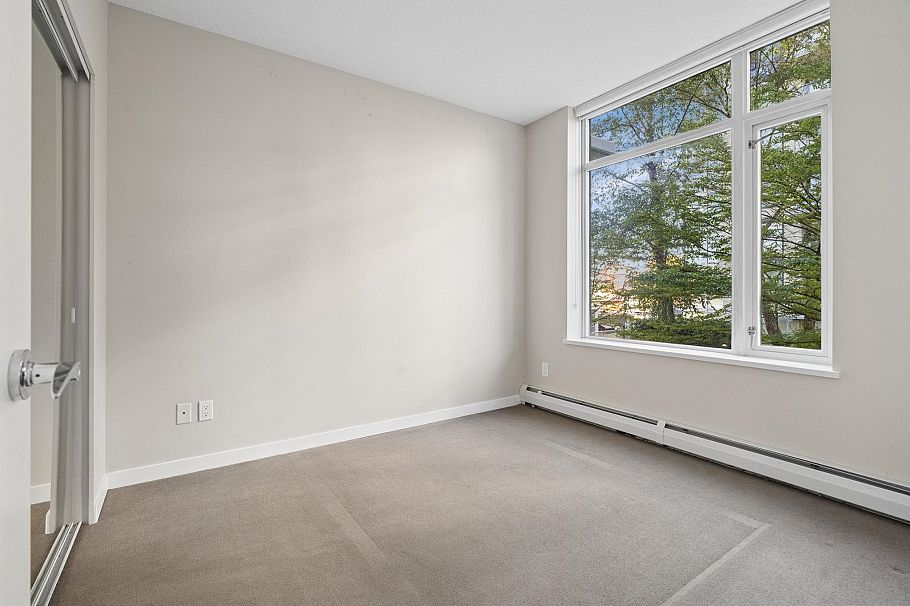 711 1708 Columbia Street Vancouver, BC - 8