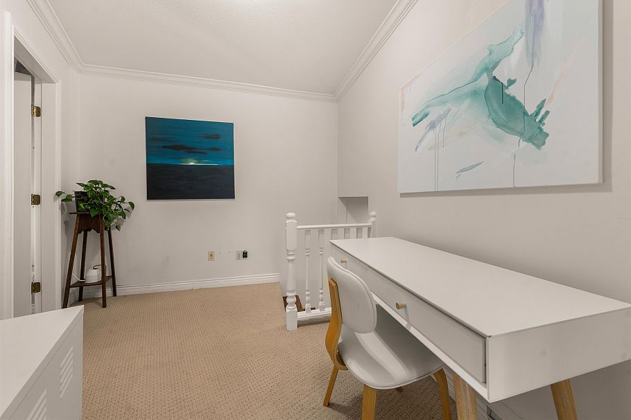 709 Prior Street Vancouver, BC - 21