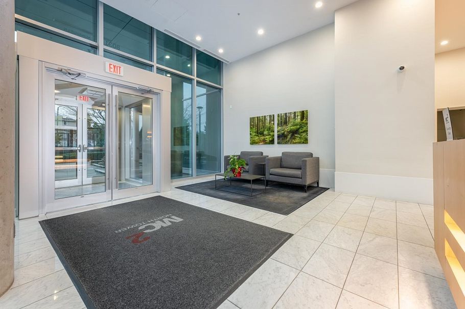 2406 8031 Nunavut Lane Vancouver, BC - 18