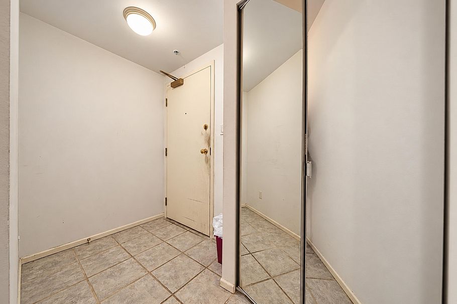402 288 E 8th Avenue Vancouver, BC - 7
