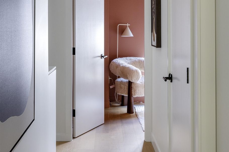160 5399 Oak Street Vancouver, BC - 13