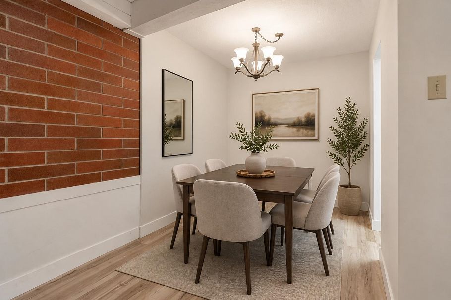 108 1535 Nelson Street Vancouver, BC - 12
