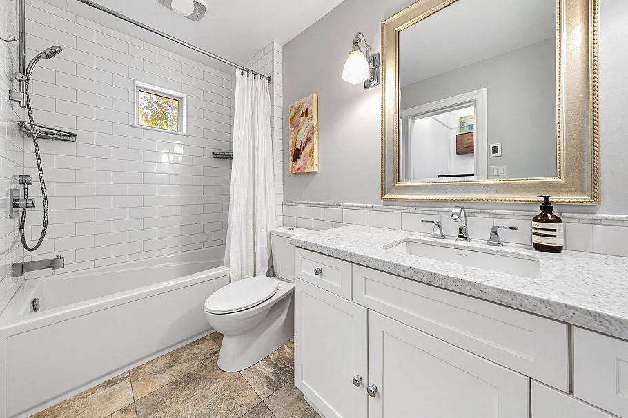 709 Prior Street Vancouver, BC - 25