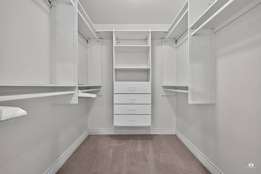 3838 W 38th Avenue Vancouver, BC - 23