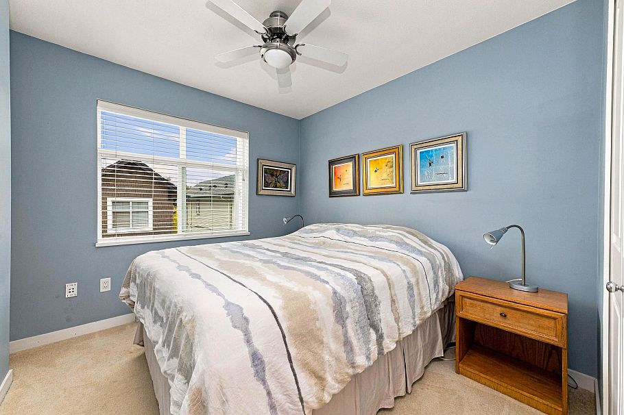 709 Premier Street North Vancouver, BC - 25