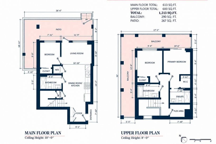 101 3588 Sawmill Crescent Vancouver, BC - 39