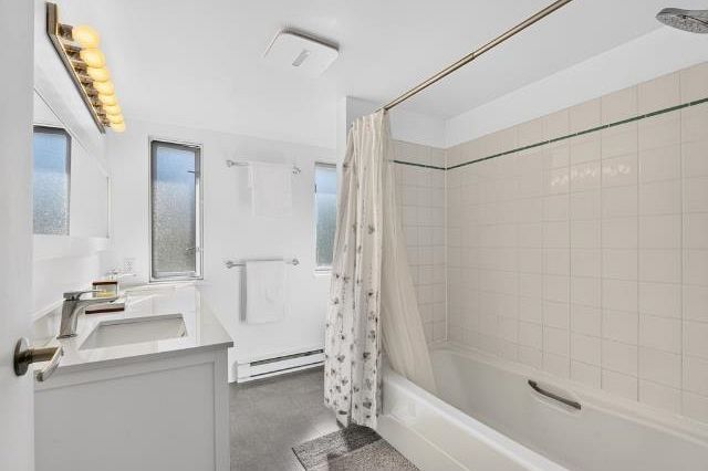 409 3980 Inlet Crescent North Vancouver, BC - 12