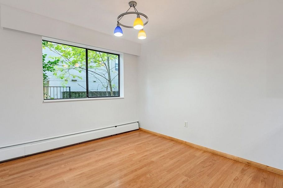 106 1844 W 7th Avenue Vancouver, BC - 30