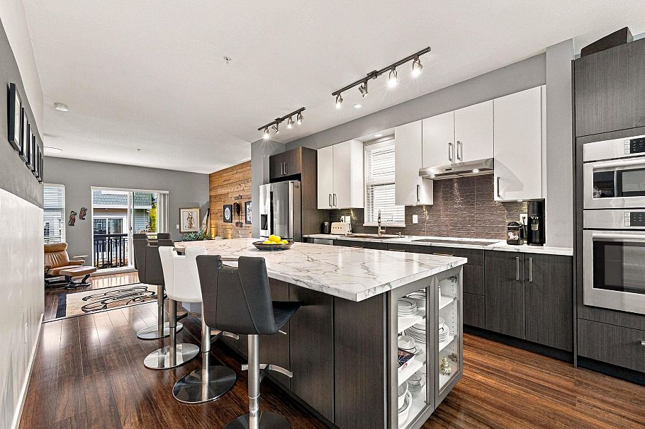 709 Premier Street North Vancouver, BC - 13