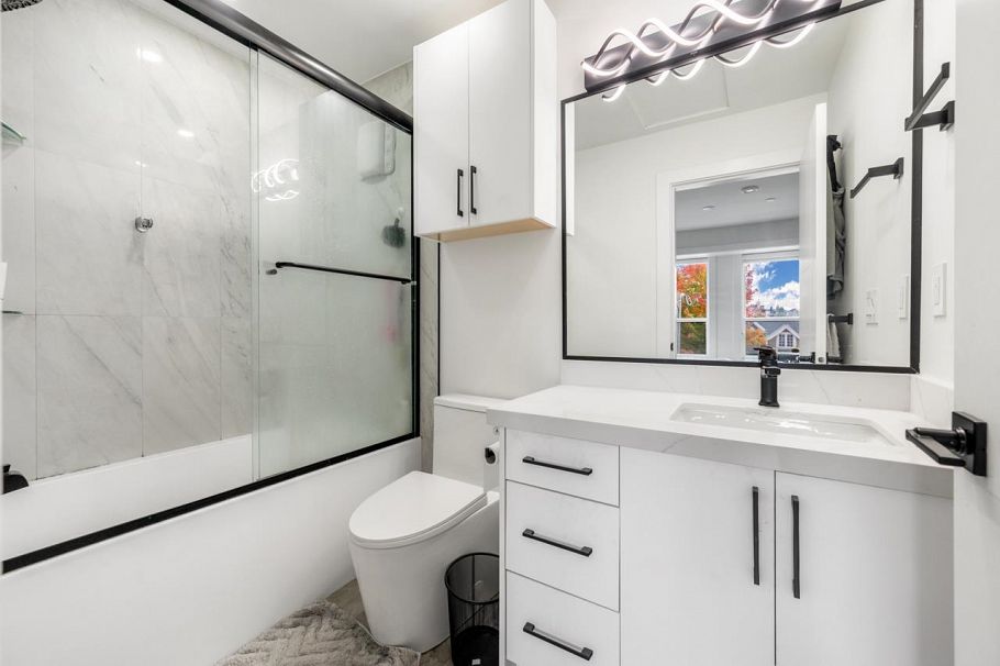 425 N Kaslo Street Vancouver, BC - 16