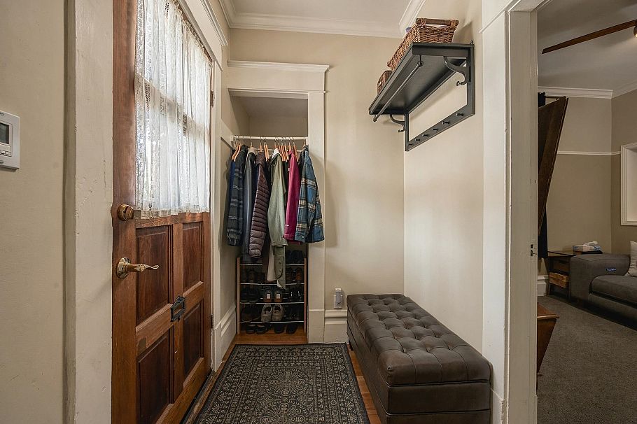 1761 E 4th Avenue Vancouver, BC - 21