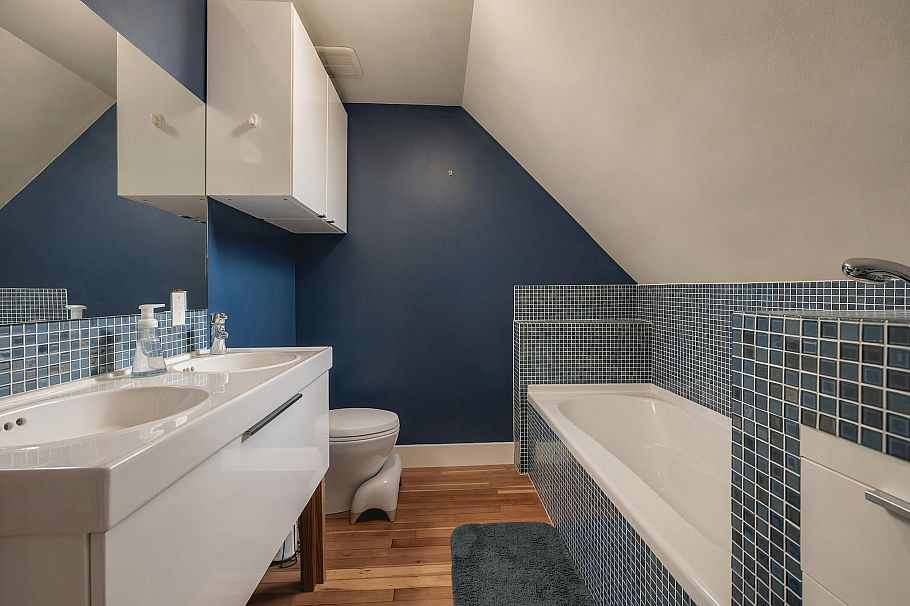 1761 E 4th Avenue Vancouver, BC - 31