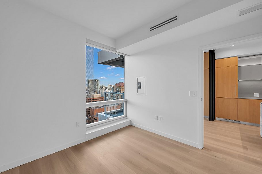 2403 1277 Hornby Street Vancouver, BC - 7