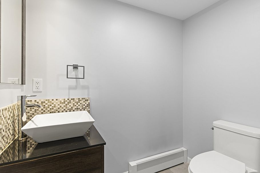 289 Drake Street Vancouver, BC - 15
