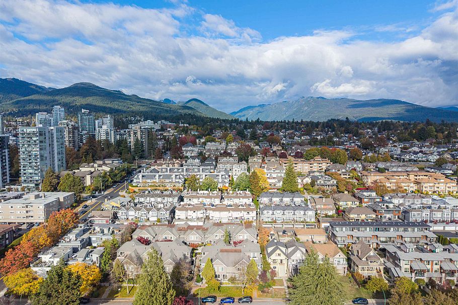 18 222 E 5th Street North Vancouver, BC - 38