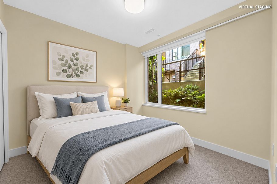 7637 Yukon Street Vancouver, BC - 22
