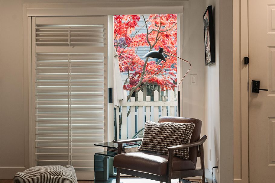 18 222 E 5th Street North Vancouver, BC - 7