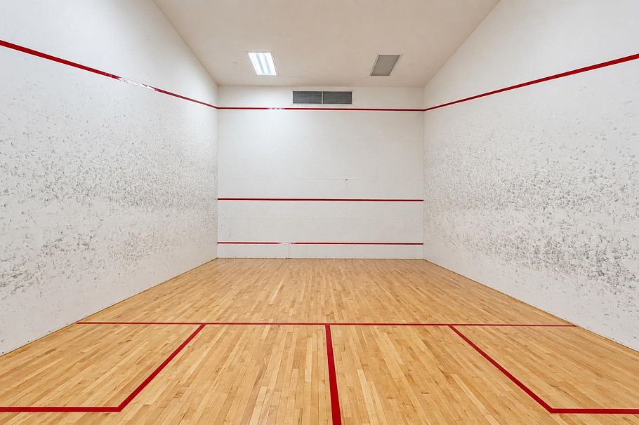 2905 1495 Richards Street Vancouver, BC - 16