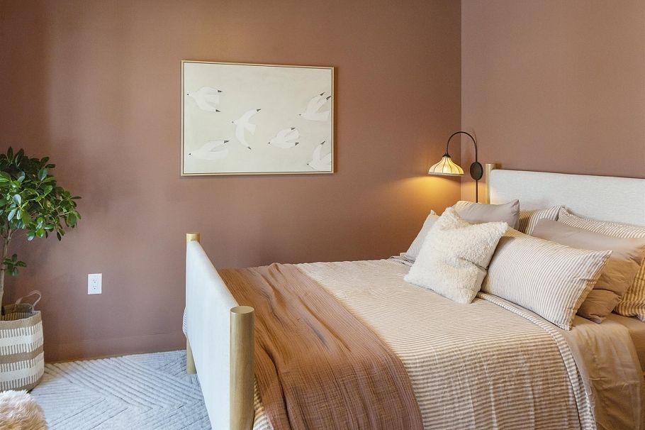 160 5399 Oak Street Vancouver, BC - 15