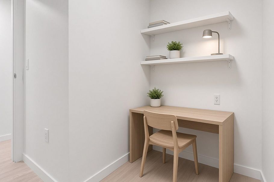 120 954 Lytton Street North Vancouver, BC - 20