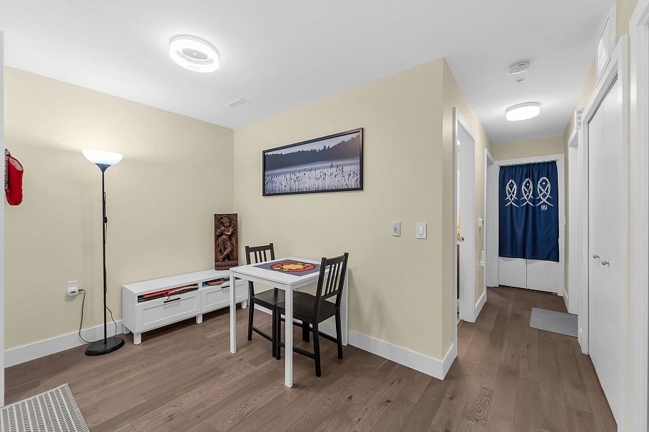 7637 Yukon Street Vancouver, BC - 19
