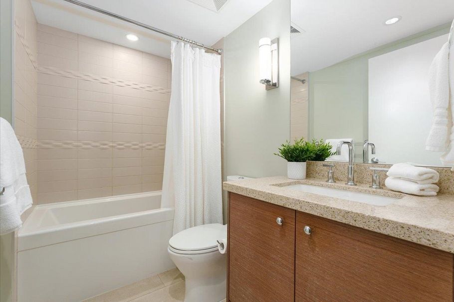 402 3732 Mt Seymour Parkway North Vancouver, BC - 16