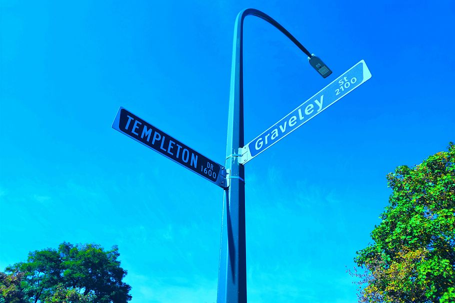 2155 Graveley Street Vancouver, BC - 35