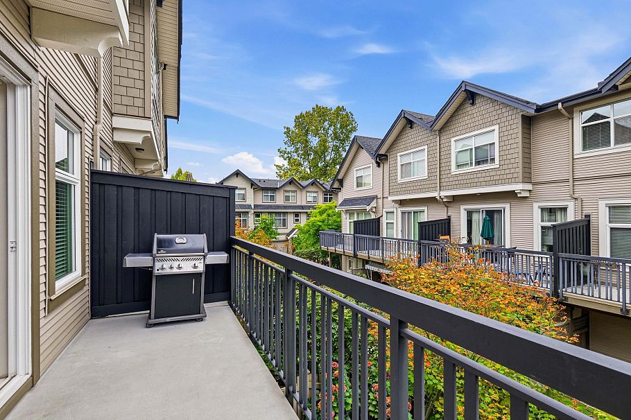 709 Premier Street North Vancouver, BC - 18