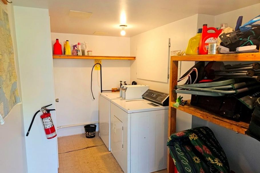 2155 Graveley Street Vancouver, BC - 32
