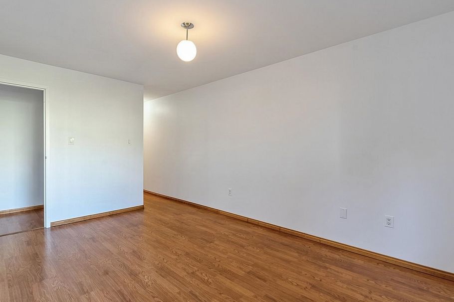 106 1844 W 7th Avenue Vancouver, BC - 23