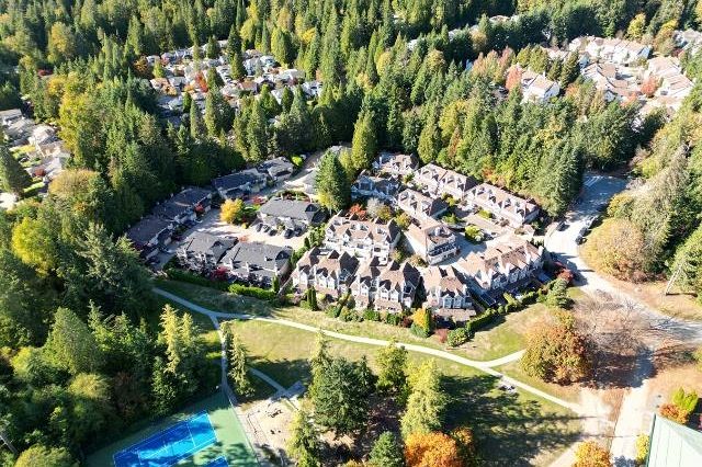 409 3980 Inlet Crescent North Vancouver, BC - 29
