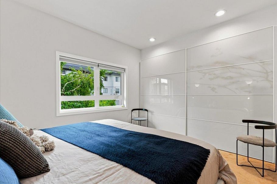 16 1620 Balsam Street Vancouver, BC - 32