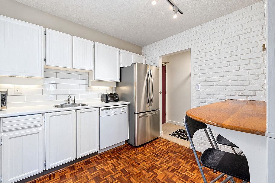 312 2320 Trinity Street Vancouver, BC - 10