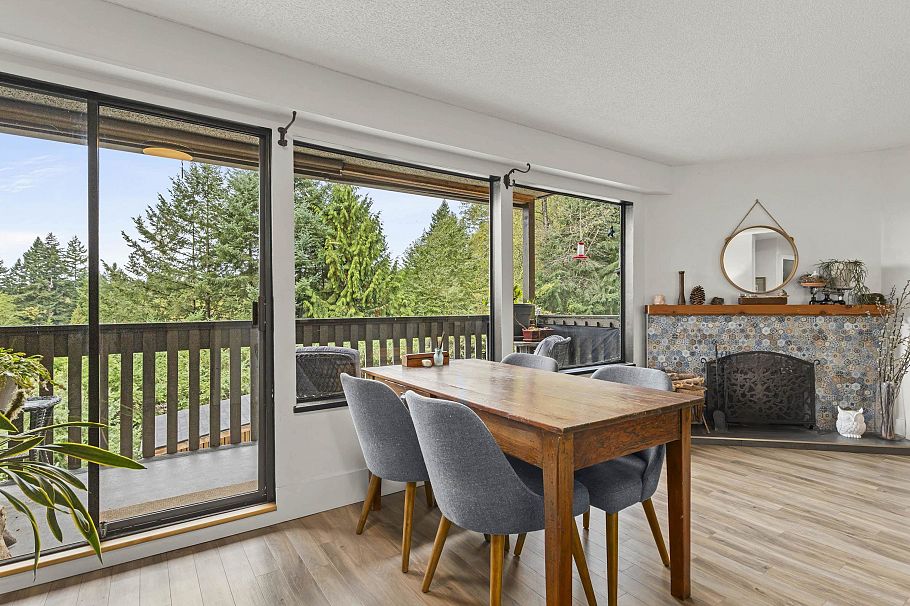 1185 Lillooet Road North Vancouver, BC - 9