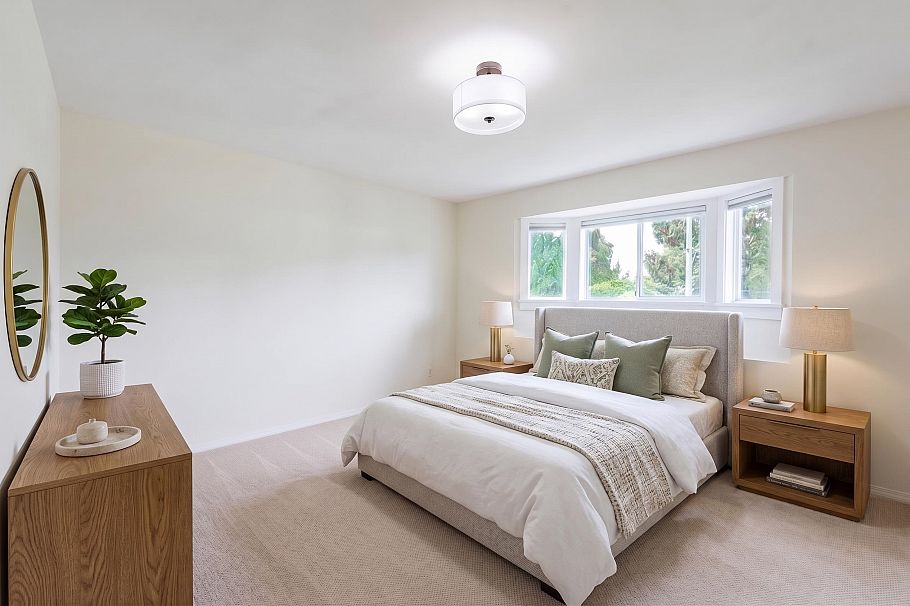 6775 Culloden Street Vancouver, BC - 12