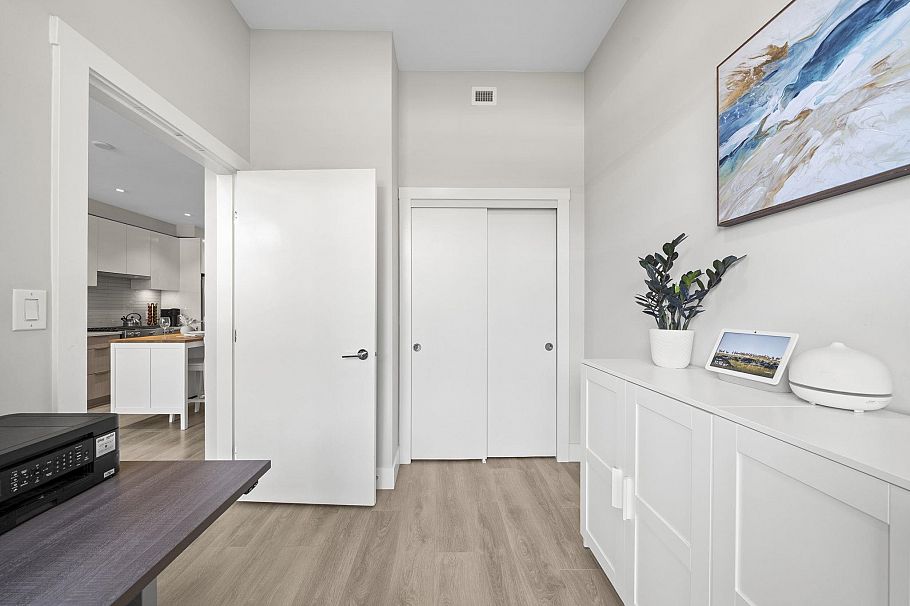 101 3588 Sawmill Crescent Vancouver, BC - 13