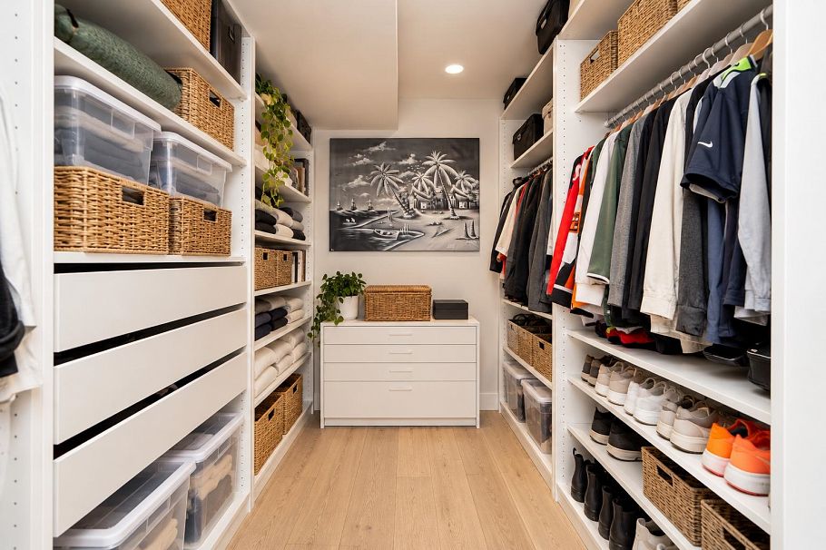 1361 E 15th Street North Vancouver, BC - 24