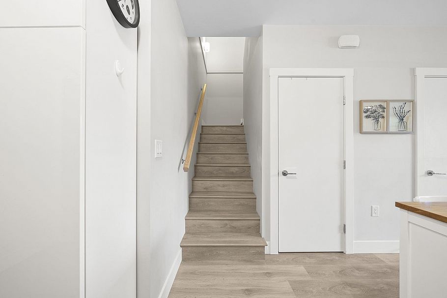 101 3588 Sawmill Crescent Vancouver, BC - 22