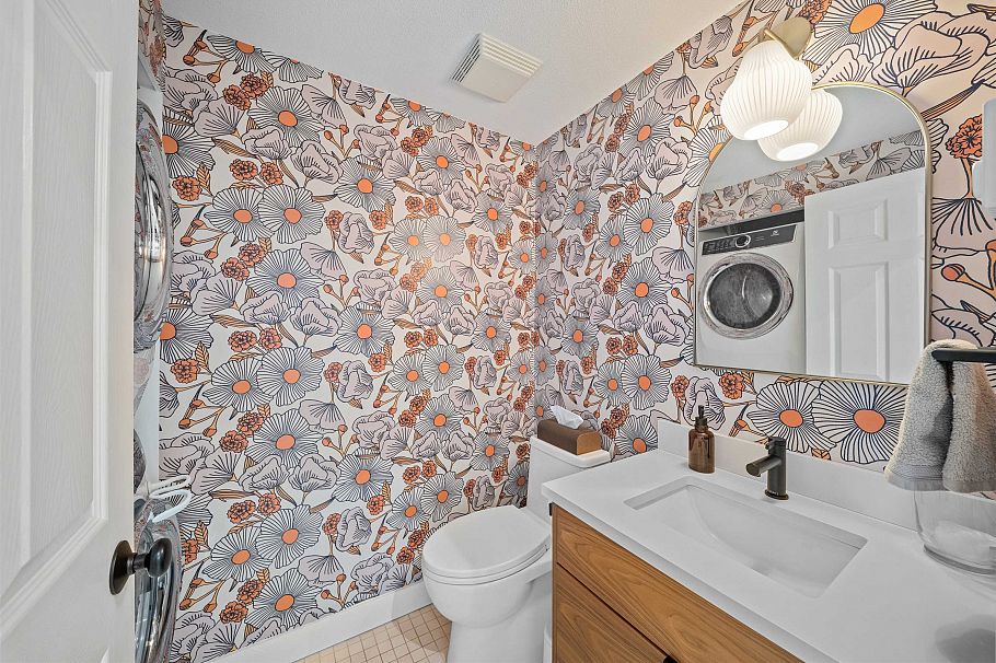 18 222 E 5th Street North Vancouver, BC - 17