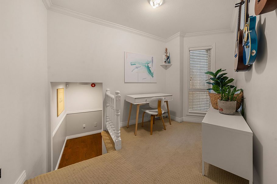 709 Prior Street Vancouver, BC - 20