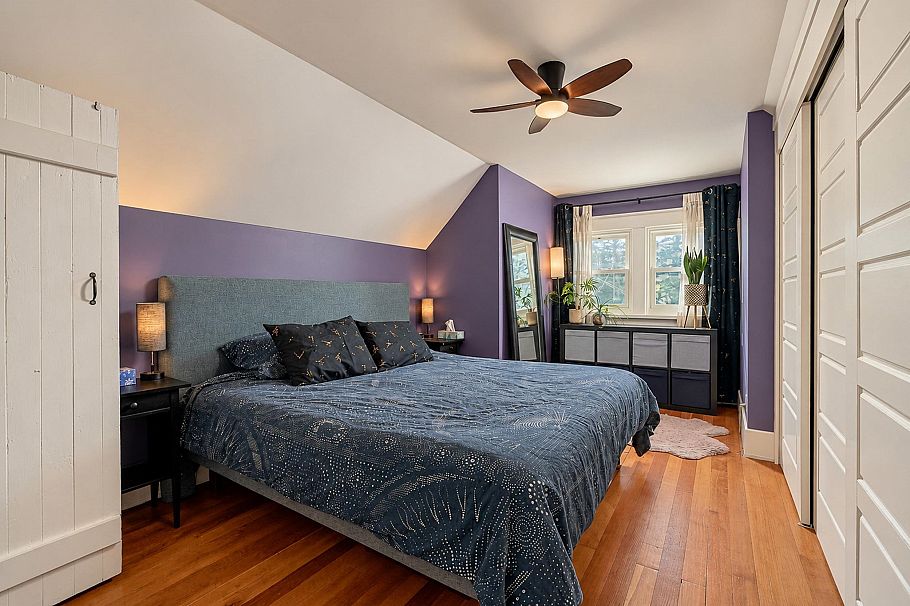 1761 E 4th Avenue Vancouver, BC - 27