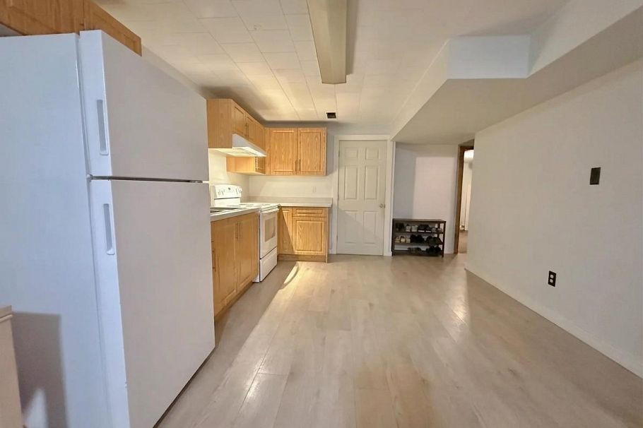3850 Lillooet Street Vancouver, BC - 13