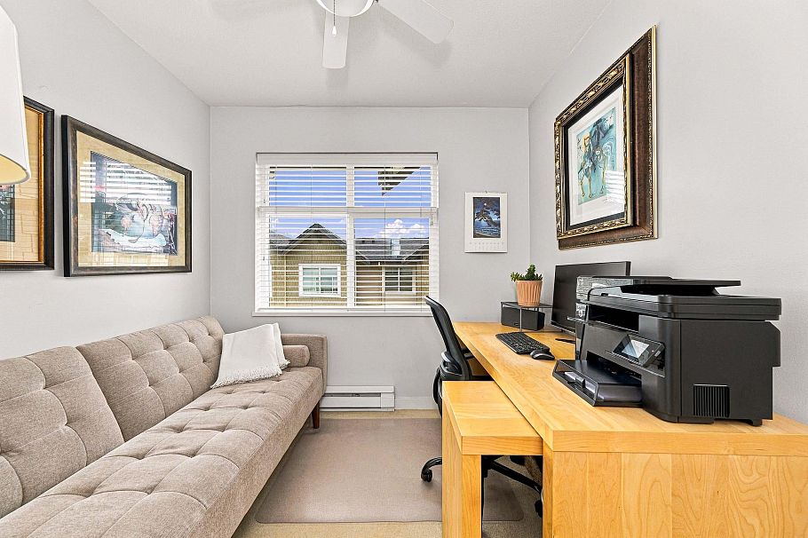 709 Premier Street North Vancouver, BC - 26