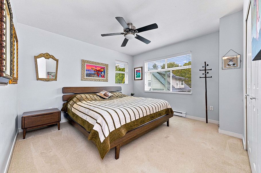709 Premier Street North Vancouver, BC - 20