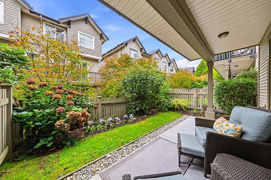 709 Premier Street North Vancouver, BC - 30