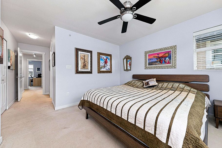 709 Premier Street North Vancouver, BC - 21