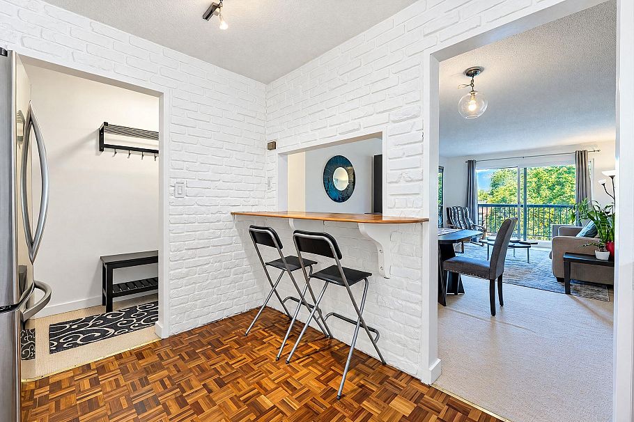 312 2320 Trinity Street Vancouver, BC - 12