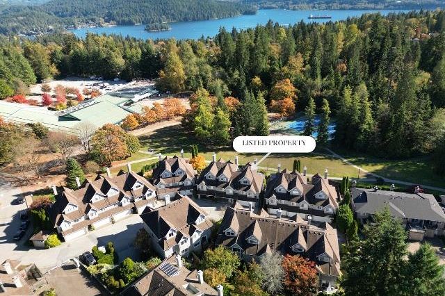 409 3980 Inlet Crescent North Vancouver, BC - 28